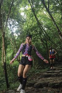 BIB: 
                            <button type="button" onclick="openModal(25195921)" class="btn btn-primary btn-sm float-right btn-popup" data-toggle="modal" data-target=".modal-high-quality">
                        <i class="fas fa-shopping-cart"></i> Add to Cart
                    </button>
                                            <button type="button" onclick="isThisMe(25195921, true)" class="btn btn-success btn-sm float-right btn-popup btn-isme hidden" data-toggle="tooltip" data-placement="bottom" title="นี่คือรูปของคุณใช่ไหม คลิกที่นี่เพื่อเอาเข้าอัลบั้ม">
                        <i class="fas fa-plus"></i> Add to album
                    </button>
                    <button type="button" onclick="isThisMe(25195921, false)" class="btn btn-warning btn-sm float-right btn-popup btn-isnotme hidden">
                        <i class="fas fa-ban"></i> Remove from album
                    </button>