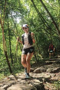 BIB: 
                            <button type="button" onclick="openModal(25197324)" class="btn btn-primary btn-sm float-right btn-popup" data-toggle="modal" data-target=".modal-high-quality">
                        <i class="fas fa-shopping-cart"></i> Add to Cart
                    </button>
                                            <button type="button" onclick="isThisMe(25197324, true)" class="btn btn-success btn-sm float-right btn-popup btn-isme hidden" data-toggle="tooltip" data-placement="bottom" title="นี่คือรูปของคุณใช่ไหม คลิกที่นี่เพื่อเอาเข้าอัลบั้ม">
                        <i class="fas fa-plus"></i> Add to album
                    </button>
                    <button type="button" onclick="isThisMe(25197324, false)" class="btn btn-warning btn-sm float-right btn-popup btn-isnotme hidden">
                        <i class="fas fa-ban"></i> Remove from album
                    </button>