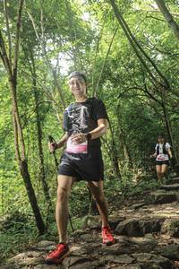 BIB: 
                            <button type="button" onclick="openModal(25196157)" class="btn btn-primary btn-sm float-right btn-popup" data-toggle="modal" data-target=".modal-high-quality">
                        <i class="fas fa-shopping-cart"></i> Add to Cart
                    </button>
                                            <button type="button" onclick="isThisMe(25196157, true)" class="btn btn-success btn-sm float-right btn-popup btn-isme hidden" data-toggle="tooltip" data-placement="bottom" title="นี่คือรูปของคุณใช่ไหม คลิกที่นี่เพื่อเอาเข้าอัลบั้ม">
                        <i class="fas fa-plus"></i> Add to album
                    </button>
                    <button type="button" onclick="isThisMe(25196157, false)" class="btn btn-warning btn-sm float-right btn-popup btn-isnotme hidden">
                        <i class="fas fa-ban"></i> Remove from album
                    </button>