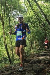 BIB: 
                            <button type="button" onclick="openModal(25192832)" class="btn btn-primary btn-sm float-right btn-popup" data-toggle="modal" data-target=".modal-high-quality">
                        <i class="fas fa-shopping-cart"></i> Add to Cart
                    </button>
                                            <button type="button" onclick="isThisMe(25192832, true)" class="btn btn-success btn-sm float-right btn-popup btn-isme hidden" data-toggle="tooltip" data-placement="bottom" title="นี่คือรูปของคุณใช่ไหม คลิกที่นี่เพื่อเอาเข้าอัลบั้ม">
                        <i class="fas fa-plus"></i> Add to album
                    </button>
                    <button type="button" onclick="isThisMe(25192832, false)" class="btn btn-warning btn-sm float-right btn-popup btn-isnotme hidden">
                        <i class="fas fa-ban"></i> Remove from album
                    </button>