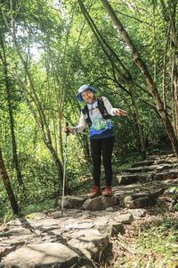 BIB: 
                            <button type="button" onclick="openModal(25197539)" class="btn btn-primary btn-sm float-right btn-popup" data-toggle="modal" data-target=".modal-high-quality">
                        <i class="fas fa-shopping-cart"></i> Add to Cart
                    </button>
                                            <button type="button" onclick="isThisMe(25197539, true)" class="btn btn-success btn-sm float-right btn-popup btn-isme hidden" data-toggle="tooltip" data-placement="bottom" title="นี่คือรูปของคุณใช่ไหม คลิกที่นี่เพื่อเอาเข้าอัลบั้ม">
                        <i class="fas fa-plus"></i> Add to album
                    </button>
                    <button type="button" onclick="isThisMe(25197539, false)" class="btn btn-warning btn-sm float-right btn-popup btn-isnotme hidden">
                        <i class="fas fa-ban"></i> Remove from album
                    </button>