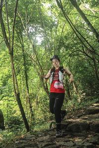 BIB: 
                            <button type="button" onclick="openModal(25195256)" class="btn btn-primary btn-sm float-right btn-popup" data-toggle="modal" data-target=".modal-high-quality">
                        <i class="fas fa-shopping-cart"></i> Add to Cart
                    </button>
                                            <button type="button" onclick="isThisMe(25195256, true)" class="btn btn-success btn-sm float-right btn-popup btn-isme hidden" data-toggle="tooltip" data-placement="bottom" title="นี่คือรูปของคุณใช่ไหม คลิกที่นี่เพื่อเอาเข้าอัลบั้ม">
                        <i class="fas fa-plus"></i> Add to album
                    </button>
                    <button type="button" onclick="isThisMe(25195256, false)" class="btn btn-warning btn-sm float-right btn-popup btn-isnotme hidden">
                        <i class="fas fa-ban"></i> Remove from album
                    </button>