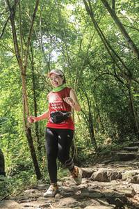 BIB: 
                            <button type="button" onclick="openModal(25196793)" class="btn btn-primary btn-sm float-right btn-popup" data-toggle="modal" data-target=".modal-high-quality">
                        <i class="fas fa-shopping-cart"></i> Add to Cart
                    </button>
                                            <button type="button" onclick="isThisMe(25196793, true)" class="btn btn-success btn-sm float-right btn-popup btn-isme hidden" data-toggle="tooltip" data-placement="bottom" title="นี่คือรูปของคุณใช่ไหม คลิกที่นี่เพื่อเอาเข้าอัลบั้ม">
                        <i class="fas fa-plus"></i> Add to album
                    </button>
                    <button type="button" onclick="isThisMe(25196793, false)" class="btn btn-warning btn-sm float-right btn-popup btn-isnotme hidden">
                        <i class="fas fa-ban"></i> Remove from album
                    </button>