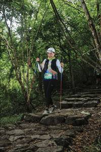 BIB: 
                            <button type="button" onclick="openModal(25198408)" class="btn btn-primary btn-sm float-right btn-popup" data-toggle="modal" data-target=".modal-high-quality">
                        <i class="fas fa-shopping-cart"></i> Add to Cart
                    </button>
                                            <button type="button" onclick="isThisMe(25198408, true)" class="btn btn-success btn-sm float-right btn-popup btn-isme hidden" data-toggle="tooltip" data-placement="bottom" title="นี่คือรูปของคุณใช่ไหม คลิกที่นี่เพื่อเอาเข้าอัลบั้ม">
                        <i class="fas fa-plus"></i> Add to album
                    </button>
                    <button type="button" onclick="isThisMe(25198408, false)" class="btn btn-warning btn-sm float-right btn-popup btn-isnotme hidden">
                        <i class="fas fa-ban"></i> Remove from album
                    </button>