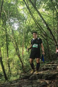 BIB: 
                            <button type="button" onclick="openModal(25192900)" class="btn btn-primary btn-sm float-right btn-popup" data-toggle="modal" data-target=".modal-high-quality">
                        <i class="fas fa-shopping-cart"></i> Add to Cart
                    </button>
                                            <button type="button" onclick="isThisMe(25192900, true)" class="btn btn-success btn-sm float-right btn-popup btn-isme hidden" data-toggle="tooltip" data-placement="bottom" title="นี่คือรูปของคุณใช่ไหม คลิกที่นี่เพื่อเอาเข้าอัลบั้ม">
                        <i class="fas fa-plus"></i> Add to album
                    </button>
                    <button type="button" onclick="isThisMe(25192900, false)" class="btn btn-warning btn-sm float-right btn-popup btn-isnotme hidden">
                        <i class="fas fa-ban"></i> Remove from album
                    </button>