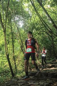 BIB: 
                            <button type="button" onclick="openModal(25192643)" class="btn btn-primary btn-sm float-right btn-popup" data-toggle="modal" data-target=".modal-high-quality">
                        <i class="fas fa-shopping-cart"></i> Add to Cart
                    </button>
                                            <button type="button" onclick="isThisMe(25192643, true)" class="btn btn-success btn-sm float-right btn-popup btn-isme hidden" data-toggle="tooltip" data-placement="bottom" title="นี่คือรูปของคุณใช่ไหม คลิกที่นี่เพื่อเอาเข้าอัลบั้ม">
                        <i class="fas fa-plus"></i> Add to album
                    </button>
                    <button type="button" onclick="isThisMe(25192643, false)" class="btn btn-warning btn-sm float-right btn-popup btn-isnotme hidden">
                        <i class="fas fa-ban"></i> Remove from album
                    </button>