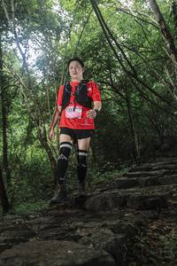 BIB: 
                            <button type="button" onclick="openModal(25196005)" class="btn btn-primary btn-sm float-right btn-popup" data-toggle="modal" data-target=".modal-high-quality">
                        <i class="fas fa-shopping-cart"></i> Add to Cart
                    </button>
                                            <button type="button" onclick="isThisMe(25196005, true)" class="btn btn-success btn-sm float-right btn-popup btn-isme hidden" data-toggle="tooltip" data-placement="bottom" title="นี่คือรูปของคุณใช่ไหม คลิกที่นี่เพื่อเอาเข้าอัลบั้ม">
                        <i class="fas fa-plus"></i> Add to album
                    </button>
                    <button type="button" onclick="isThisMe(25196005, false)" class="btn btn-warning btn-sm float-right btn-popup btn-isnotme hidden">
                        <i class="fas fa-ban"></i> Remove from album
                    </button>