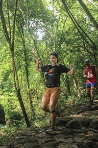 BIB: 
                            <button type="button" onclick="openModal(25193008)" class="btn btn-primary btn-sm float-right btn-popup" data-toggle="modal" data-target=".modal-high-quality">
                        <i class="fas fa-shopping-cart"></i> Add to Cart
                    </button>
                                            <button type="button" onclick="isThisMe(25193008, true)" class="btn btn-success btn-sm float-right btn-popup btn-isme hidden" data-toggle="tooltip" data-placement="bottom" title="นี่คือรูปของคุณใช่ไหม คลิกที่นี่เพื่อเอาเข้าอัลบั้ม">
                        <i class="fas fa-plus"></i> Add to album
                    </button>
                    <button type="button" onclick="isThisMe(25193008, false)" class="btn btn-warning btn-sm float-right btn-popup btn-isnotme hidden">
                        <i class="fas fa-ban"></i> Remove from album
                    </button>