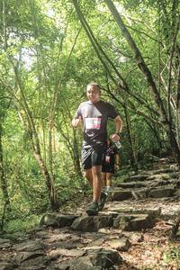 BIB: 
                            <button type="button" onclick="openModal(25196291)" class="btn btn-primary btn-sm float-right btn-popup" data-toggle="modal" data-target=".modal-high-quality">
                        <i class="fas fa-shopping-cart"></i> Add to Cart
                    </button>
                                            <button type="button" onclick="isThisMe(25196291, true)" class="btn btn-success btn-sm float-right btn-popup btn-isme hidden" data-toggle="tooltip" data-placement="bottom" title="นี่คือรูปของคุณใช่ไหม คลิกที่นี่เพื่อเอาเข้าอัลบั้ม">
                        <i class="fas fa-plus"></i> Add to album
                    </button>
                    <button type="button" onclick="isThisMe(25196291, false)" class="btn btn-warning btn-sm float-right btn-popup btn-isnotme hidden">
                        <i class="fas fa-ban"></i> Remove from album
                    </button>