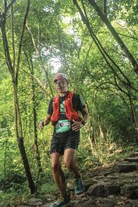 BIB: 
                            <button type="button" onclick="openModal(25191687)" class="btn btn-primary btn-sm float-right btn-popup" data-toggle="modal" data-target=".modal-high-quality">
                        <i class="fas fa-shopping-cart"></i> Add to Cart
                    </button>
                                            <button type="button" onclick="isThisMe(25191687, true)" class="btn btn-success btn-sm float-right btn-popup btn-isme hidden" data-toggle="tooltip" data-placement="bottom" title="นี่คือรูปของคุณใช่ไหม คลิกที่นี่เพื่อเอาเข้าอัลบั้ม">
                        <i class="fas fa-plus"></i> Add to album
                    </button>
                    <button type="button" onclick="isThisMe(25191687, false)" class="btn btn-warning btn-sm float-right btn-popup btn-isnotme hidden">
                        <i class="fas fa-ban"></i> Remove from album
                    </button>