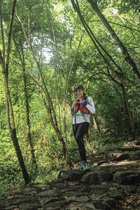 BIB: 
                            <button type="button" onclick="openModal(25192652)" class="btn btn-primary btn-sm float-right btn-popup" data-toggle="modal" data-target=".modal-high-quality">
                        <i class="fas fa-shopping-cart"></i> Add to Cart
                    </button>
                                            <button type="button" onclick="isThisMe(25192652, true)" class="btn btn-success btn-sm float-right btn-popup btn-isme hidden" data-toggle="tooltip" data-placement="bottom" title="นี่คือรูปของคุณใช่ไหม คลิกที่นี่เพื่อเอาเข้าอัลบั้ม">
                        <i class="fas fa-plus"></i> Add to album
                    </button>
                    <button type="button" onclick="isThisMe(25192652, false)" class="btn btn-warning btn-sm float-right btn-popup btn-isnotme hidden">
                        <i class="fas fa-ban"></i> Remove from album
                    </button>