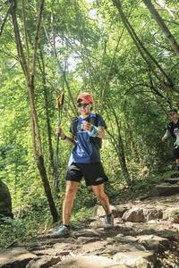 BIB: 
                            <button type="button" onclick="openModal(25196733)" class="btn btn-primary btn-sm float-right btn-popup" data-toggle="modal" data-target=".modal-high-quality">
                        <i class="fas fa-shopping-cart"></i> Add to Cart
                    </button>
                                            <button type="button" onclick="isThisMe(25196733, true)" class="btn btn-success btn-sm float-right btn-popup btn-isme hidden" data-toggle="tooltip" data-placement="bottom" title="นี่คือรูปของคุณใช่ไหม คลิกที่นี่เพื่อเอาเข้าอัลบั้ม">
                        <i class="fas fa-plus"></i> Add to album
                    </button>
                    <button type="button" onclick="isThisMe(25196733, false)" class="btn btn-warning btn-sm float-right btn-popup btn-isnotme hidden">
                        <i class="fas fa-ban"></i> Remove from album
                    </button>