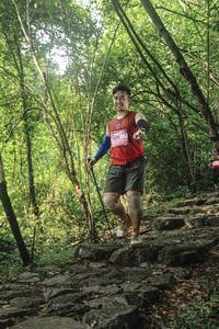 BIB: 
                            <button type="button" onclick="openModal(25192151)" class="btn btn-primary btn-sm float-right btn-popup" data-toggle="modal" data-target=".modal-high-quality">
                        <i class="fas fa-shopping-cart"></i> Add to Cart
                    </button>
                                            <button type="button" onclick="isThisMe(25192151, true)" class="btn btn-success btn-sm float-right btn-popup btn-isme hidden" data-toggle="tooltip" data-placement="bottom" title="นี่คือรูปของคุณใช่ไหม คลิกที่นี่เพื่อเอาเข้าอัลบั้ม">
                        <i class="fas fa-plus"></i> Add to album
                    </button>
                    <button type="button" onclick="isThisMe(25192151, false)" class="btn btn-warning btn-sm float-right btn-popup btn-isnotme hidden">
                        <i class="fas fa-ban"></i> Remove from album
                    </button>