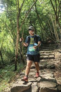 BIB: 
                            <button type="button" onclick="openModal(25197886)" class="btn btn-primary btn-sm float-right btn-popup" data-toggle="modal" data-target=".modal-high-quality">
                        <i class="fas fa-shopping-cart"></i> Add to Cart
                    </button>
                                            <button type="button" onclick="isThisMe(25197886, true)" class="btn btn-success btn-sm float-right btn-popup btn-isme hidden" data-toggle="tooltip" data-placement="bottom" title="นี่คือรูปของคุณใช่ไหม คลิกที่นี่เพื่อเอาเข้าอัลบั้ม">
                        <i class="fas fa-plus"></i> Add to album
                    </button>
                    <button type="button" onclick="isThisMe(25197886, false)" class="btn btn-warning btn-sm float-right btn-popup btn-isnotme hidden">
                        <i class="fas fa-ban"></i> Remove from album
                    </button>