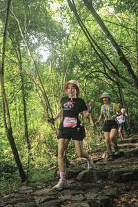 BIB: 
                            <button type="button" onclick="openModal(25192036)" class="btn btn-primary btn-sm float-right btn-popup" data-toggle="modal" data-target=".modal-high-quality">
                        <i class="fas fa-shopping-cart"></i> Add to Cart
                    </button>
                                            <button type="button" onclick="isThisMe(25192036, true)" class="btn btn-success btn-sm float-right btn-popup btn-isme hidden" data-toggle="tooltip" data-placement="bottom" title="นี่คือรูปของคุณใช่ไหม คลิกที่นี่เพื่อเอาเข้าอัลบั้ม">
                        <i class="fas fa-plus"></i> Add to album
                    </button>
                    <button type="button" onclick="isThisMe(25192036, false)" class="btn btn-warning btn-sm float-right btn-popup btn-isnotme hidden">
                        <i class="fas fa-ban"></i> Remove from album
                    </button>