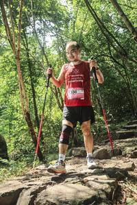 BIB: 
                            <button type="button" onclick="openModal(25197518)" class="btn btn-primary btn-sm float-right btn-popup" data-toggle="modal" data-target=".modal-high-quality">
                        <i class="fas fa-shopping-cart"></i> Add to Cart
                    </button>
                                            <button type="button" onclick="isThisMe(25197518, true)" class="btn btn-success btn-sm float-right btn-popup btn-isme hidden" data-toggle="tooltip" data-placement="bottom" title="นี่คือรูปของคุณใช่ไหม คลิกที่นี่เพื่อเอาเข้าอัลบั้ม">
                        <i class="fas fa-plus"></i> Add to album
                    </button>
                    <button type="button" onclick="isThisMe(25197518, false)" class="btn btn-warning btn-sm float-right btn-popup btn-isnotme hidden">
                        <i class="fas fa-ban"></i> Remove from album
                    </button>