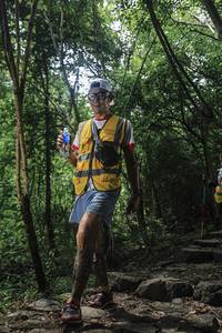 BIB: 
                            <button type="button" onclick="openModal(25197409)" class="btn btn-primary btn-sm float-right btn-popup" data-toggle="modal" data-target=".modal-high-quality">
                        <i class="fas fa-shopping-cart"></i> Add to Cart
                    </button>
                                            <button type="button" onclick="isThisMe(25197409, true)" class="btn btn-success btn-sm float-right btn-popup btn-isme hidden" data-toggle="tooltip" data-placement="bottom" title="นี่คือรูปของคุณใช่ไหม คลิกที่นี่เพื่อเอาเข้าอัลบั้ม">
                        <i class="fas fa-plus"></i> Add to album
                    </button>
                    <button type="button" onclick="isThisMe(25197409, false)" class="btn btn-warning btn-sm float-right btn-popup btn-isnotme hidden">
                        <i class="fas fa-ban"></i> Remove from album
                    </button>