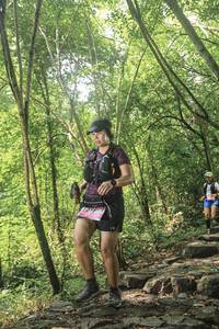 BIB: 
                            <button type="button" onclick="openModal(25195673)" class="btn btn-primary btn-sm float-right btn-popup" data-toggle="modal" data-target=".modal-high-quality">
                        <i class="fas fa-shopping-cart"></i> Add to Cart
                    </button>
                                            <button type="button" onclick="isThisMe(25195673, true)" class="btn btn-success btn-sm float-right btn-popup btn-isme hidden" data-toggle="tooltip" data-placement="bottom" title="นี่คือรูปของคุณใช่ไหม คลิกที่นี่เพื่อเอาเข้าอัลบั้ม">
                        <i class="fas fa-plus"></i> Add to album
                    </button>
                    <button type="button" onclick="isThisMe(25195673, false)" class="btn btn-warning btn-sm float-right btn-popup btn-isnotme hidden">
                        <i class="fas fa-ban"></i> Remove from album
                    </button>