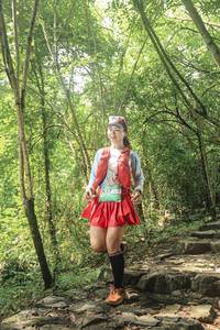 BIB: 
                            <button type="button" onclick="openModal(25196221)" class="btn btn-primary btn-sm float-right btn-popup" data-toggle="modal" data-target=".modal-high-quality">
                        <i class="fas fa-shopping-cart"></i> Add to Cart
                    </button>
                                            <button type="button" onclick="isThisMe(25196221, true)" class="btn btn-success btn-sm float-right btn-popup btn-isme hidden" data-toggle="tooltip" data-placement="bottom" title="นี่คือรูปของคุณใช่ไหม คลิกที่นี่เพื่อเอาเข้าอัลบั้ม">
                        <i class="fas fa-plus"></i> Add to album
                    </button>
                    <button type="button" onclick="isThisMe(25196221, false)" class="btn btn-warning btn-sm float-right btn-popup btn-isnotme hidden">
                        <i class="fas fa-ban"></i> Remove from album
                    </button>