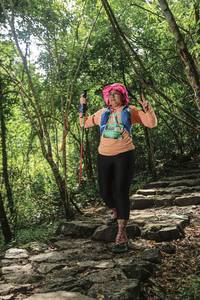 BIB: 
                            <button type="button" onclick="openModal(25198164)" class="btn btn-primary btn-sm float-right btn-popup" data-toggle="modal" data-target=".modal-high-quality">
                        <i class="fas fa-shopping-cart"></i> Add to Cart
                    </button>
                                            <button type="button" onclick="isThisMe(25198164, true)" class="btn btn-success btn-sm float-right btn-popup btn-isme hidden" data-toggle="tooltip" data-placement="bottom" title="นี่คือรูปของคุณใช่ไหม คลิกที่นี่เพื่อเอาเข้าอัลบั้ม">
                        <i class="fas fa-plus"></i> Add to album
                    </button>
                    <button type="button" onclick="isThisMe(25198164, false)" class="btn btn-warning btn-sm float-right btn-popup btn-isnotme hidden">
                        <i class="fas fa-ban"></i> Remove from album
                    </button>