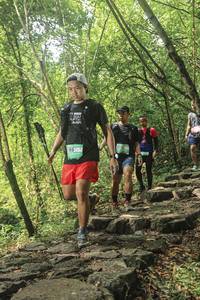 BIB: 
                            <button type="button" onclick="openModal(25195428)" class="btn btn-primary btn-sm float-right btn-popup" data-toggle="modal" data-target=".modal-high-quality">
                        <i class="fas fa-shopping-cart"></i> Add to Cart
                    </button>
                                            <button type="button" onclick="isThisMe(25195428, true)" class="btn btn-success btn-sm float-right btn-popup btn-isme hidden" data-toggle="tooltip" data-placement="bottom" title="นี่คือรูปของคุณใช่ไหม คลิกที่นี่เพื่อเอาเข้าอัลบั้ม">
                        <i class="fas fa-plus"></i> Add to album
                    </button>
                    <button type="button" onclick="isThisMe(25195428, false)" class="btn btn-warning btn-sm float-right btn-popup btn-isnotme hidden">
                        <i class="fas fa-ban"></i> Remove from album
                    </button>