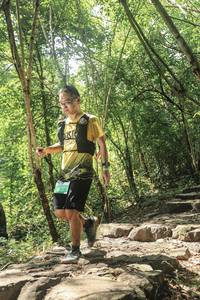 BIB: 
                            <button type="button" onclick="openModal(25197132)" class="btn btn-primary btn-sm float-right btn-popup" data-toggle="modal" data-target=".modal-high-quality">
                        <i class="fas fa-shopping-cart"></i> Add to Cart
                    </button>
                                            <button type="button" onclick="isThisMe(25197132, true)" class="btn btn-success btn-sm float-right btn-popup btn-isme hidden" data-toggle="tooltip" data-placement="bottom" title="นี่คือรูปของคุณใช่ไหม คลิกที่นี่เพื่อเอาเข้าอัลบั้ม">
                        <i class="fas fa-plus"></i> Add to album
                    </button>
                    <button type="button" onclick="isThisMe(25197132, false)" class="btn btn-warning btn-sm float-right btn-popup btn-isnotme hidden">
                        <i class="fas fa-ban"></i> Remove from album
                    </button>