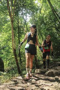 BIB: 
                            <button type="button" onclick="openModal(25197432)" class="btn btn-primary btn-sm float-right btn-popup" data-toggle="modal" data-target=".modal-high-quality">
                        <i class="fas fa-shopping-cart"></i> Add to Cart
                    </button>
                                            <button type="button" onclick="isThisMe(25197432, true)" class="btn btn-success btn-sm float-right btn-popup btn-isme hidden" data-toggle="tooltip" data-placement="bottom" title="นี่คือรูปของคุณใช่ไหม คลิกที่นี่เพื่อเอาเข้าอัลบั้ม">
                        <i class="fas fa-plus"></i> Add to album
                    </button>
                    <button type="button" onclick="isThisMe(25197432, false)" class="btn btn-warning btn-sm float-right btn-popup btn-isnotme hidden">
                        <i class="fas fa-ban"></i> Remove from album
                    </button>