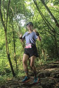 BIB: 
                            <button type="button" onclick="openModal(25192828)" class="btn btn-primary btn-sm float-right btn-popup" data-toggle="modal" data-target=".modal-high-quality">
                        <i class="fas fa-shopping-cart"></i> Add to Cart
                    </button>
                                            <button type="button" onclick="isThisMe(25192828, true)" class="btn btn-success btn-sm float-right btn-popup btn-isme hidden" data-toggle="tooltip" data-placement="bottom" title="นี่คือรูปของคุณใช่ไหม คลิกที่นี่เพื่อเอาเข้าอัลบั้ม">
                        <i class="fas fa-plus"></i> Add to album
                    </button>
                    <button type="button" onclick="isThisMe(25192828, false)" class="btn btn-warning btn-sm float-right btn-popup btn-isnotme hidden">
                        <i class="fas fa-ban"></i> Remove from album
                    </button>