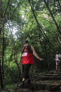 BIB: 
                            <button type="button" onclick="openModal(25196037)" class="btn btn-primary btn-sm float-right btn-popup" data-toggle="modal" data-target=".modal-high-quality">
                        <i class="fas fa-shopping-cart"></i> Add to Cart
                    </button>
                                            <button type="button" onclick="isThisMe(25196037, true)" class="btn btn-success btn-sm float-right btn-popup btn-isme hidden" data-toggle="tooltip" data-placement="bottom" title="นี่คือรูปของคุณใช่ไหม คลิกที่นี่เพื่อเอาเข้าอัลบั้ม">
                        <i class="fas fa-plus"></i> Add to album
                    </button>
                    <button type="button" onclick="isThisMe(25196037, false)" class="btn btn-warning btn-sm float-right btn-popup btn-isnotme hidden">
                        <i class="fas fa-ban"></i> Remove from album
                    </button>