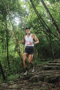 BIB: 
                            <button type="button" onclick="openModal(25191434)" class="btn btn-primary btn-sm float-right btn-popup" data-toggle="modal" data-target=".modal-high-quality">
                        <i class="fas fa-shopping-cart"></i> Add to Cart
                    </button>
                                            <button type="button" onclick="isThisMe(25191434, true)" class="btn btn-success btn-sm float-right btn-popup btn-isme hidden" data-toggle="tooltip" data-placement="bottom" title="นี่คือรูปของคุณใช่ไหม คลิกที่นี่เพื่อเอาเข้าอัลบั้ม">
                        <i class="fas fa-plus"></i> Add to album
                    </button>
                    <button type="button" onclick="isThisMe(25191434, false)" class="btn btn-warning btn-sm float-right btn-popup btn-isnotme hidden">
                        <i class="fas fa-ban"></i> Remove from album
                    </button>