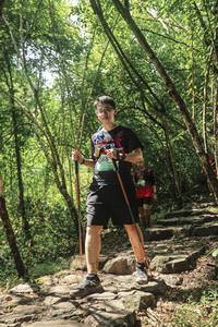 BIB: 
                            <button type="button" onclick="openModal(25197292)" class="btn btn-primary btn-sm float-right btn-popup" data-toggle="modal" data-target=".modal-high-quality">
                        <i class="fas fa-shopping-cart"></i> Add to Cart
                    </button>
                                            <button type="button" onclick="isThisMe(25197292, true)" class="btn btn-success btn-sm float-right btn-popup btn-isme hidden" data-toggle="tooltip" data-placement="bottom" title="นี่คือรูปของคุณใช่ไหม คลิกที่นี่เพื่อเอาเข้าอัลบั้ม">
                        <i class="fas fa-plus"></i> Add to album
                    </button>
                    <button type="button" onclick="isThisMe(25197292, false)" class="btn btn-warning btn-sm float-right btn-popup btn-isnotme hidden">
                        <i class="fas fa-ban"></i> Remove from album
                    </button>