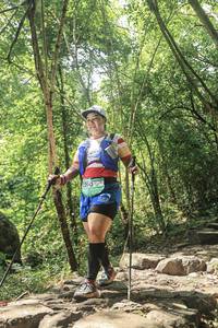 BIB: 
                            <button type="button" onclick="openModal(25197058)" class="btn btn-primary btn-sm float-right btn-popup" data-toggle="modal" data-target=".modal-high-quality">
                        <i class="fas fa-shopping-cart"></i> Add to Cart
                    </button>
                                            <button type="button" onclick="isThisMe(25197058, true)" class="btn btn-success btn-sm float-right btn-popup btn-isme hidden" data-toggle="tooltip" data-placement="bottom" title="นี่คือรูปของคุณใช่ไหม คลิกที่นี่เพื่อเอาเข้าอัลบั้ม">
                        <i class="fas fa-plus"></i> Add to album
                    </button>
                    <button type="button" onclick="isThisMe(25197058, false)" class="btn btn-warning btn-sm float-right btn-popup btn-isnotme hidden">
                        <i class="fas fa-ban"></i> Remove from album
                    </button>