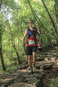 BIB: 
                            <button type="button" onclick="openModal(25195693)" class="btn btn-primary btn-sm float-right btn-popup" data-toggle="modal" data-target=".modal-high-quality">
                        <i class="fas fa-shopping-cart"></i> Add to Cart
                    </button>
                                            <button type="button" onclick="isThisMe(25195693, true)" class="btn btn-success btn-sm float-right btn-popup btn-isme hidden" data-toggle="tooltip" data-placement="bottom" title="นี่คือรูปของคุณใช่ไหม คลิกที่นี่เพื่อเอาเข้าอัลบั้ม">
                        <i class="fas fa-plus"></i> Add to album
                    </button>
                    <button type="button" onclick="isThisMe(25195693, false)" class="btn btn-warning btn-sm float-right btn-popup btn-isnotme hidden">
                        <i class="fas fa-ban"></i> Remove from album
                    </button>