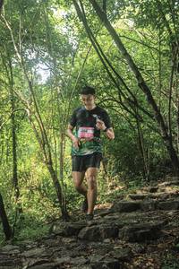 BIB: 
                            <button type="button" onclick="openModal(25191868)" class="btn btn-primary btn-sm float-right btn-popup" data-toggle="modal" data-target=".modal-high-quality">
                        <i class="fas fa-shopping-cart"></i> Add to Cart
                    </button>
                                            <button type="button" onclick="isThisMe(25191868, true)" class="btn btn-success btn-sm float-right btn-popup btn-isme hidden" data-toggle="tooltip" data-placement="bottom" title="นี่คือรูปของคุณใช่ไหม คลิกที่นี่เพื่อเอาเข้าอัลบั้ม">
                        <i class="fas fa-plus"></i> Add to album
                    </button>
                    <button type="button" onclick="isThisMe(25191868, false)" class="btn btn-warning btn-sm float-right btn-popup btn-isnotme hidden">
                        <i class="fas fa-ban"></i> Remove from album
                    </button>