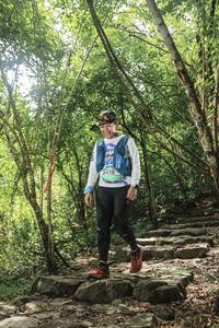 BIB: 
                            <button type="button" onclick="openModal(25198130)" class="btn btn-primary btn-sm float-right btn-popup" data-toggle="modal" data-target=".modal-high-quality">
                        <i class="fas fa-shopping-cart"></i> Add to Cart
                    </button>
                                            <button type="button" onclick="isThisMe(25198130, true)" class="btn btn-success btn-sm float-right btn-popup btn-isme hidden" data-toggle="tooltip" data-placement="bottom" title="นี่คือรูปของคุณใช่ไหม คลิกที่นี่เพื่อเอาเข้าอัลบั้ม">
                        <i class="fas fa-plus"></i> Add to album
                    </button>
                    <button type="button" onclick="isThisMe(25198130, false)" class="btn btn-warning btn-sm float-right btn-popup btn-isnotme hidden">
                        <i class="fas fa-ban"></i> Remove from album
                    </button>