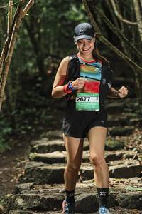 BIB: 
                            <button type="button" onclick="openModal(25198038)" class="btn btn-primary btn-sm float-right btn-popup" data-toggle="modal" data-target=".modal-high-quality">
                        <i class="fas fa-shopping-cart"></i> Add to Cart
                    </button>
                                            <button type="button" onclick="isThisMe(25198038, true)" class="btn btn-success btn-sm float-right btn-popup btn-isme hidden" data-toggle="tooltip" data-placement="bottom" title="นี่คือรูปของคุณใช่ไหม คลิกที่นี่เพื่อเอาเข้าอัลบั้ม">
                        <i class="fas fa-plus"></i> Add to album
                    </button>
                    <button type="button" onclick="isThisMe(25198038, false)" class="btn btn-warning btn-sm float-right btn-popup btn-isnotme hidden">
                        <i class="fas fa-ban"></i> Remove from album
                    </button>