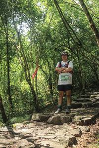 BIB: 
                            <button type="button" onclick="openModal(25197447)" class="btn btn-primary btn-sm float-right btn-popup" data-toggle="modal" data-target=".modal-high-quality">
                        <i class="fas fa-shopping-cart"></i> Add to Cart
                    </button>
                                            <button type="button" onclick="isThisMe(25197447, true)" class="btn btn-success btn-sm float-right btn-popup btn-isme hidden" data-toggle="tooltip" data-placement="bottom" title="นี่คือรูปของคุณใช่ไหม คลิกที่นี่เพื่อเอาเข้าอัลบั้ม">
                        <i class="fas fa-plus"></i> Add to album
                    </button>
                    <button type="button" onclick="isThisMe(25197447, false)" class="btn btn-warning btn-sm float-right btn-popup btn-isnotme hidden">
                        <i class="fas fa-ban"></i> Remove from album
                    </button>