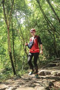 BIB: 
                            <button type="button" onclick="openModal(25196828)" class="btn btn-primary btn-sm float-right btn-popup" data-toggle="modal" data-target=".modal-high-quality">
                        <i class="fas fa-shopping-cart"></i> Add to Cart
                    </button>
                                            <button type="button" onclick="isThisMe(25196828, true)" class="btn btn-success btn-sm float-right btn-popup btn-isme hidden" data-toggle="tooltip" data-placement="bottom" title="นี่คือรูปของคุณใช่ไหม คลิกที่นี่เพื่อเอาเข้าอัลบั้ม">
                        <i class="fas fa-plus"></i> Add to album
                    </button>
                    <button type="button" onclick="isThisMe(25196828, false)" class="btn btn-warning btn-sm float-right btn-popup btn-isnotme hidden">
                        <i class="fas fa-ban"></i> Remove from album
                    </button>