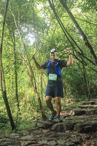 BIB: 
                            <button type="button" onclick="openModal(25191988)" class="btn btn-primary btn-sm float-right btn-popup" data-toggle="modal" data-target=".modal-high-quality">
                        <i class="fas fa-shopping-cart"></i> Add to Cart
                    </button>
                                            <button type="button" onclick="isThisMe(25191988, true)" class="btn btn-success btn-sm float-right btn-popup btn-isme hidden" data-toggle="tooltip" data-placement="bottom" title="นี่คือรูปของคุณใช่ไหม คลิกที่นี่เพื่อเอาเข้าอัลบั้ม">
                        <i class="fas fa-plus"></i> Add to album
                    </button>
                    <button type="button" onclick="isThisMe(25191988, false)" class="btn btn-warning btn-sm float-right btn-popup btn-isnotme hidden">
                        <i class="fas fa-ban"></i> Remove from album
                    </button>