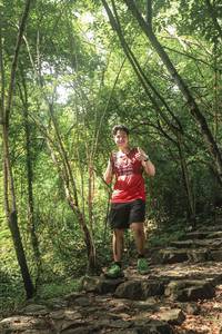 BIB: 
                            <button type="button" onclick="openModal(25196140)" class="btn btn-primary btn-sm float-right btn-popup" data-toggle="modal" data-target=".modal-high-quality">
                        <i class="fas fa-shopping-cart"></i> Add to Cart
                    </button>
                                            <button type="button" onclick="isThisMe(25196140, true)" class="btn btn-success btn-sm float-right btn-popup btn-isme hidden" data-toggle="tooltip" data-placement="bottom" title="นี่คือรูปของคุณใช่ไหม คลิกที่นี่เพื่อเอาเข้าอัลบั้ม">
                        <i class="fas fa-plus"></i> Add to album
                    </button>
                    <button type="button" onclick="isThisMe(25196140, false)" class="btn btn-warning btn-sm float-right btn-popup btn-isnotme hidden">
                        <i class="fas fa-ban"></i> Remove from album
                    </button>