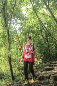 BIB: 
                            <button type="button" onclick="openModal(25195755)" class="btn btn-primary btn-sm float-right btn-popup" data-toggle="modal" data-target=".modal-high-quality">
                        <i class="fas fa-shopping-cart"></i> Add to Cart
                    </button>
                                            <button type="button" onclick="isThisMe(25195755, true)" class="btn btn-success btn-sm float-right btn-popup btn-isme hidden" data-toggle="tooltip" data-placement="bottom" title="นี่คือรูปของคุณใช่ไหม คลิกที่นี่เพื่อเอาเข้าอัลบั้ม">
                        <i class="fas fa-plus"></i> Add to album
                    </button>
                    <button type="button" onclick="isThisMe(25195755, false)" class="btn btn-warning btn-sm float-right btn-popup btn-isnotme hidden">
                        <i class="fas fa-ban"></i> Remove from album
                    </button>