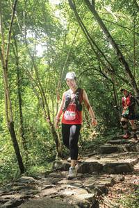 BIB: 
                            <button type="button" onclick="openModal(25196565)" class="btn btn-primary btn-sm float-right btn-popup" data-toggle="modal" data-target=".modal-high-quality">
                        <i class="fas fa-shopping-cart"></i> Add to Cart
                    </button>
                                            <button type="button" onclick="isThisMe(25196565, true)" class="btn btn-success btn-sm float-right btn-popup btn-isme hidden" data-toggle="tooltip" data-placement="bottom" title="นี่คือรูปของคุณใช่ไหม คลิกที่นี่เพื่อเอาเข้าอัลบั้ม">
                        <i class="fas fa-plus"></i> Add to album
                    </button>
                    <button type="button" onclick="isThisMe(25196565, false)" class="btn btn-warning btn-sm float-right btn-popup btn-isnotme hidden">
                        <i class="fas fa-ban"></i> Remove from album
                    </button>