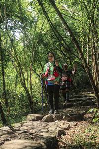 BIB: 
                            <button type="button" onclick="openModal(25197230)" class="btn btn-primary btn-sm float-right btn-popup" data-toggle="modal" data-target=".modal-high-quality">
                        <i class="fas fa-shopping-cart"></i> Add to Cart
                    </button>
                                            <button type="button" onclick="isThisMe(25197230, true)" class="btn btn-success btn-sm float-right btn-popup btn-isme hidden" data-toggle="tooltip" data-placement="bottom" title="นี่คือรูปของคุณใช่ไหม คลิกที่นี่เพื่อเอาเข้าอัลบั้ม">
                        <i class="fas fa-plus"></i> Add to album
                    </button>
                    <button type="button" onclick="isThisMe(25197230, false)" class="btn btn-warning btn-sm float-right btn-popup btn-isnotme hidden">
                        <i class="fas fa-ban"></i> Remove from album
                    </button>