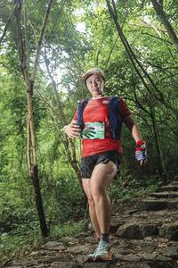 BIB: 
                            <button type="button" onclick="openModal(25195892)" class="btn btn-primary btn-sm float-right btn-popup" data-toggle="modal" data-target=".modal-high-quality">
                        <i class="fas fa-shopping-cart"></i> Add to Cart
                    </button>
                                            <button type="button" onclick="isThisMe(25195892, true)" class="btn btn-success btn-sm float-right btn-popup btn-isme hidden" data-toggle="tooltip" data-placement="bottom" title="นี่คือรูปของคุณใช่ไหม คลิกที่นี่เพื่อเอาเข้าอัลบั้ม">
                        <i class="fas fa-plus"></i> Add to album
                    </button>
                    <button type="button" onclick="isThisMe(25195892, false)" class="btn btn-warning btn-sm float-right btn-popup btn-isnotme hidden">
                        <i class="fas fa-ban"></i> Remove from album
                    </button>