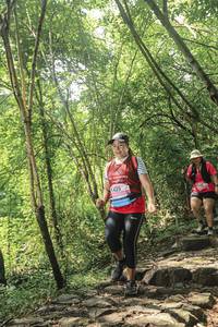 BIB: 
                            <button type="button" onclick="openModal(25196435)" class="btn btn-primary btn-sm float-right btn-popup" data-toggle="modal" data-target=".modal-high-quality">
                        <i class="fas fa-shopping-cart"></i> Add to Cart
                    </button>
                                            <button type="button" onclick="isThisMe(25196435, true)" class="btn btn-success btn-sm float-right btn-popup btn-isme hidden" data-toggle="tooltip" data-placement="bottom" title="นี่คือรูปของคุณใช่ไหม คลิกที่นี่เพื่อเอาเข้าอัลบั้ม">
                        <i class="fas fa-plus"></i> Add to album
                    </button>
                    <button type="button" onclick="isThisMe(25196435, false)" class="btn btn-warning btn-sm float-right btn-popup btn-isnotme hidden">
                        <i class="fas fa-ban"></i> Remove from album
                    </button>