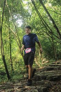 BIB: 
                            <button type="button" onclick="openModal(25191706)" class="btn btn-primary btn-sm float-right btn-popup" data-toggle="modal" data-target=".modal-high-quality">
                        <i class="fas fa-shopping-cart"></i> Add to Cart
                    </button>
                                            <button type="button" onclick="isThisMe(25191706, true)" class="btn btn-success btn-sm float-right btn-popup btn-isme hidden" data-toggle="tooltip" data-placement="bottom" title="นี่คือรูปของคุณใช่ไหม คลิกที่นี่เพื่อเอาเข้าอัลบั้ม">
                        <i class="fas fa-plus"></i> Add to album
                    </button>
                    <button type="button" onclick="isThisMe(25191706, false)" class="btn btn-warning btn-sm float-right btn-popup btn-isnotme hidden">
                        <i class="fas fa-ban"></i> Remove from album
                    </button>