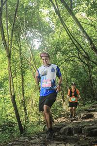 BIB: 
                            <button type="button" onclick="openModal(25192376)" class="btn btn-primary btn-sm float-right btn-popup" data-toggle="modal" data-target=".modal-high-quality">
                        <i class="fas fa-shopping-cart"></i> Add to Cart
                    </button>
                                            <button type="button" onclick="isThisMe(25192376, true)" class="btn btn-success btn-sm float-right btn-popup btn-isme hidden" data-toggle="tooltip" data-placement="bottom" title="นี่คือรูปของคุณใช่ไหม คลิกที่นี่เพื่อเอาเข้าอัลบั้ม">
                        <i class="fas fa-plus"></i> Add to album
                    </button>
                    <button type="button" onclick="isThisMe(25192376, false)" class="btn btn-warning btn-sm float-right btn-popup btn-isnotme hidden">
                        <i class="fas fa-ban"></i> Remove from album
                    </button>