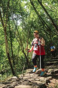 BIB: 
                            <button type="button" onclick="openModal(25197217)" class="btn btn-primary btn-sm float-right btn-popup" data-toggle="modal" data-target=".modal-high-quality">
                        <i class="fas fa-shopping-cart"></i> Add to Cart
                    </button>
                                            <button type="button" onclick="isThisMe(25197217, true)" class="btn btn-success btn-sm float-right btn-popup btn-isme hidden" data-toggle="tooltip" data-placement="bottom" title="นี่คือรูปของคุณใช่ไหม คลิกที่นี่เพื่อเอาเข้าอัลบั้ม">
                        <i class="fas fa-plus"></i> Add to album
                    </button>
                    <button type="button" onclick="isThisMe(25197217, false)" class="btn btn-warning btn-sm float-right btn-popup btn-isnotme hidden">
                        <i class="fas fa-ban"></i> Remove from album
                    </button>