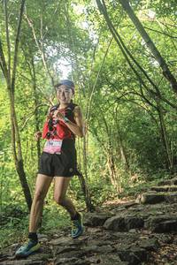 BIB: 
                            <button type="button" onclick="openModal(25191969)" class="btn btn-primary btn-sm float-right btn-popup" data-toggle="modal" data-target=".modal-high-quality">
                        <i class="fas fa-shopping-cart"></i> Add to Cart
                    </button>
                                            <button type="button" onclick="isThisMe(25191969, true)" class="btn btn-success btn-sm float-right btn-popup btn-isme hidden" data-toggle="tooltip" data-placement="bottom" title="นี่คือรูปของคุณใช่ไหม คลิกที่นี่เพื่อเอาเข้าอัลบั้ม">
                        <i class="fas fa-plus"></i> Add to album
                    </button>
                    <button type="button" onclick="isThisMe(25191969, false)" class="btn btn-warning btn-sm float-right btn-popup btn-isnotme hidden">
                        <i class="fas fa-ban"></i> Remove from album
                    </button>