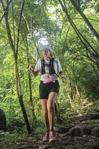 BIB: 
                            <button type="button" onclick="openModal(25191770)" class="btn btn-primary btn-sm float-right btn-popup" data-toggle="modal" data-target=".modal-high-quality">
                        <i class="fas fa-shopping-cart"></i> Add to Cart
                    </button>
                                            <button type="button" onclick="isThisMe(25191770, true)" class="btn btn-success btn-sm float-right btn-popup btn-isme hidden" data-toggle="tooltip" data-placement="bottom" title="นี่คือรูปของคุณใช่ไหม คลิกที่นี่เพื่อเอาเข้าอัลบั้ม">
                        <i class="fas fa-plus"></i> Add to album
                    </button>
                    <button type="button" onclick="isThisMe(25191770, false)" class="btn btn-warning btn-sm float-right btn-popup btn-isnotme hidden">
                        <i class="fas fa-ban"></i> Remove from album
                    </button>